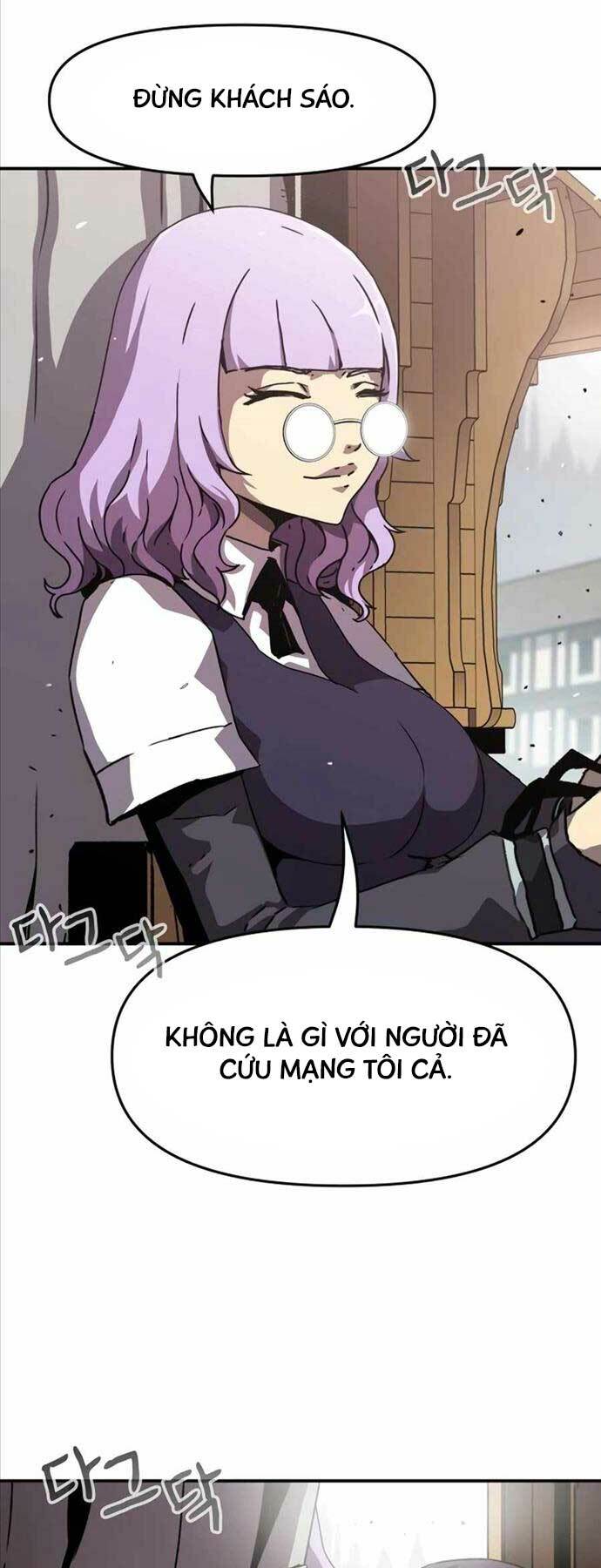 Chương 15 - Trang 13