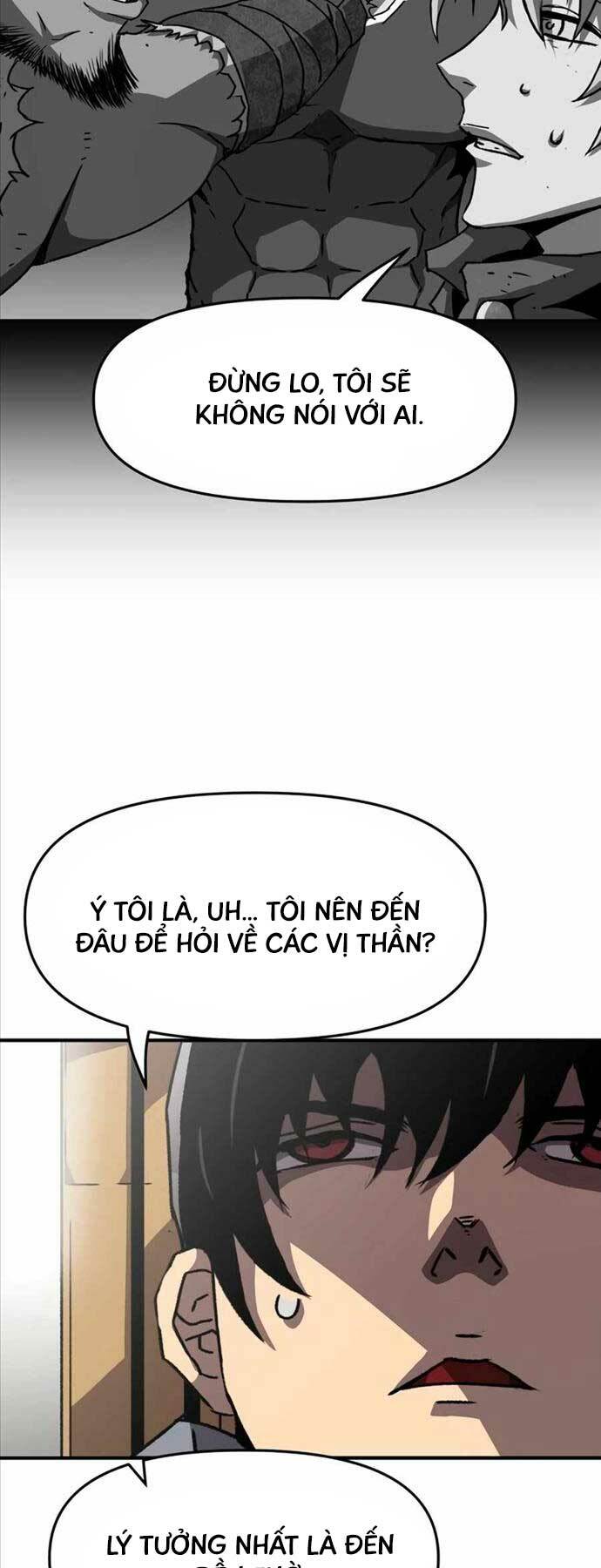 Chương 15 - Trang 15