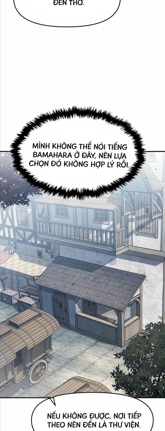 Chương 15 - Trang 16