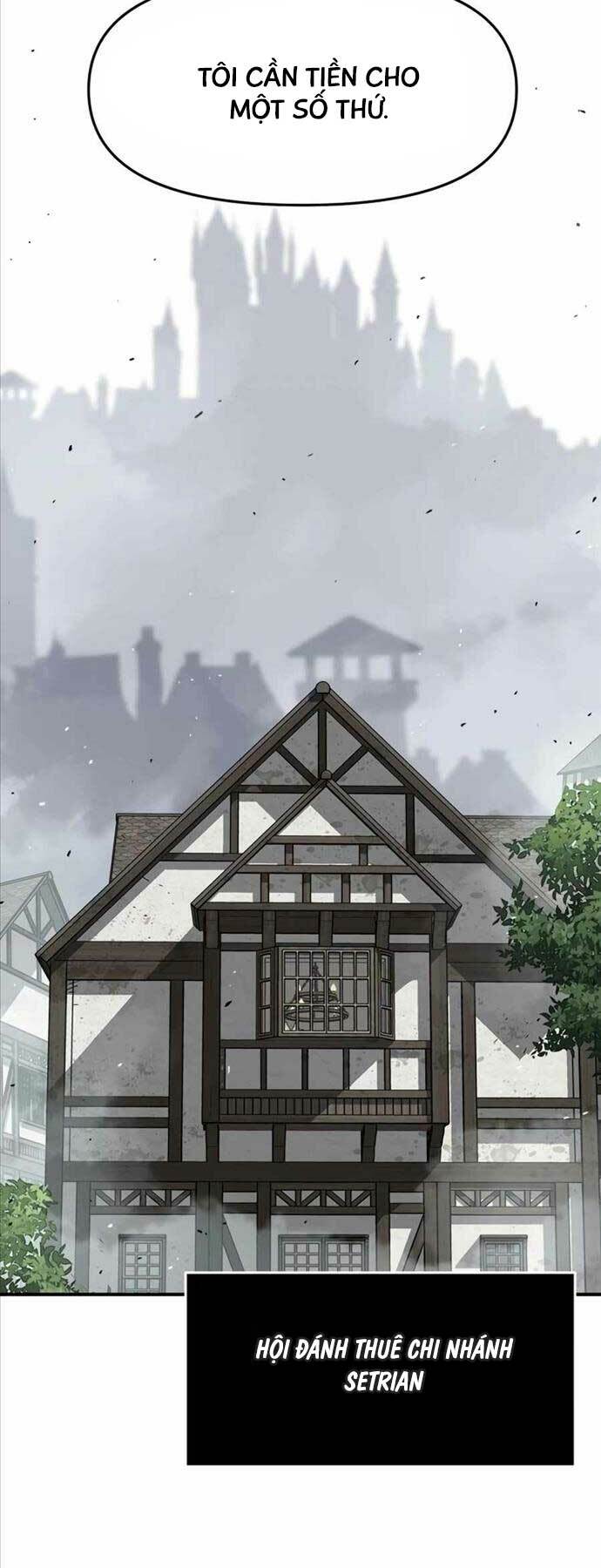Chương 15 - Trang 20