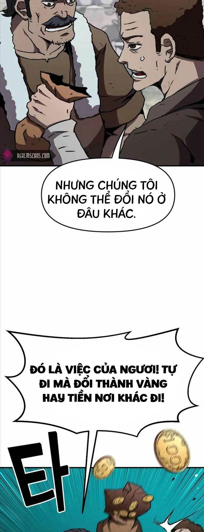 Chương 15 - Trang 3