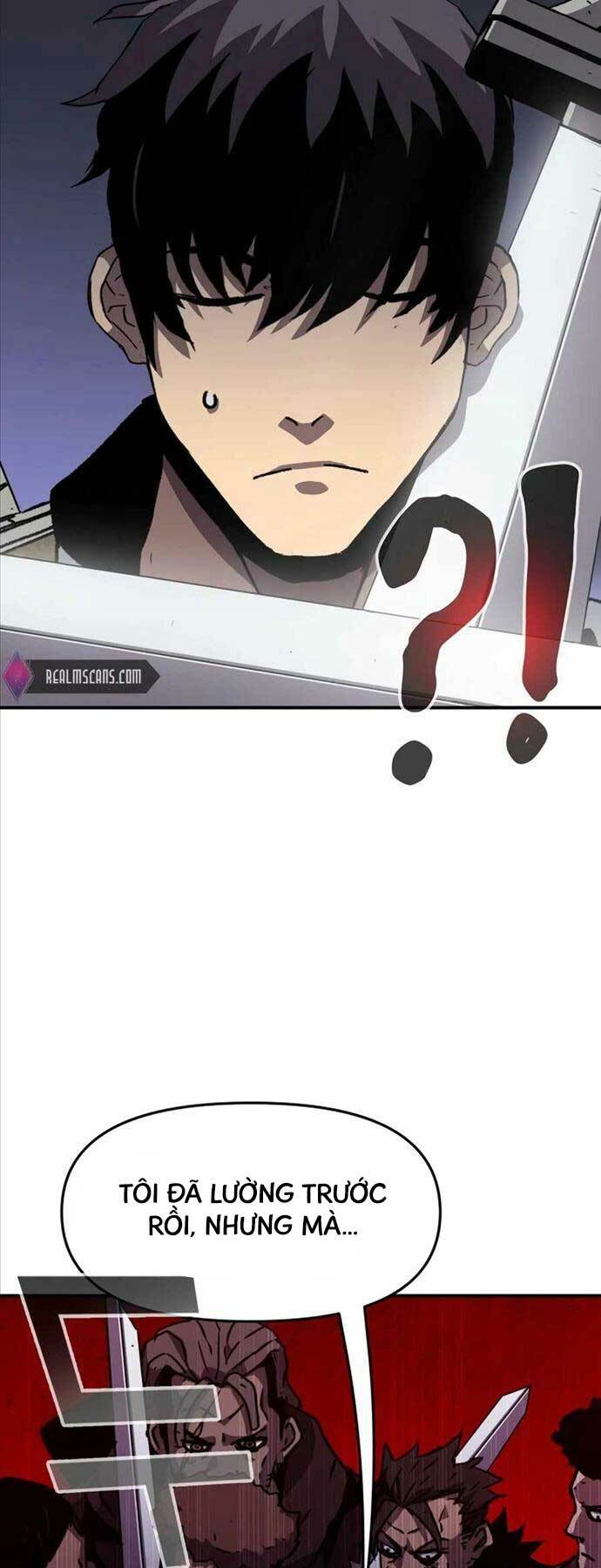 Chương 15 - Trang 22