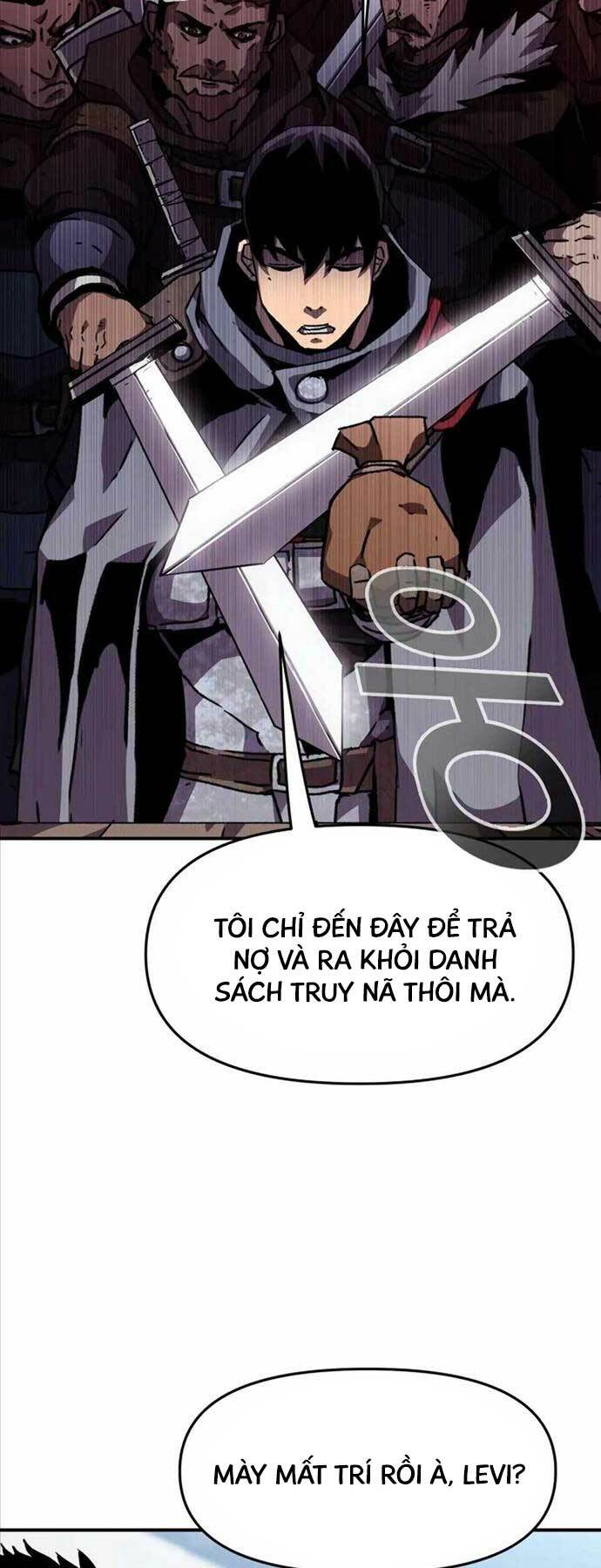 Chương 15 - Trang 23