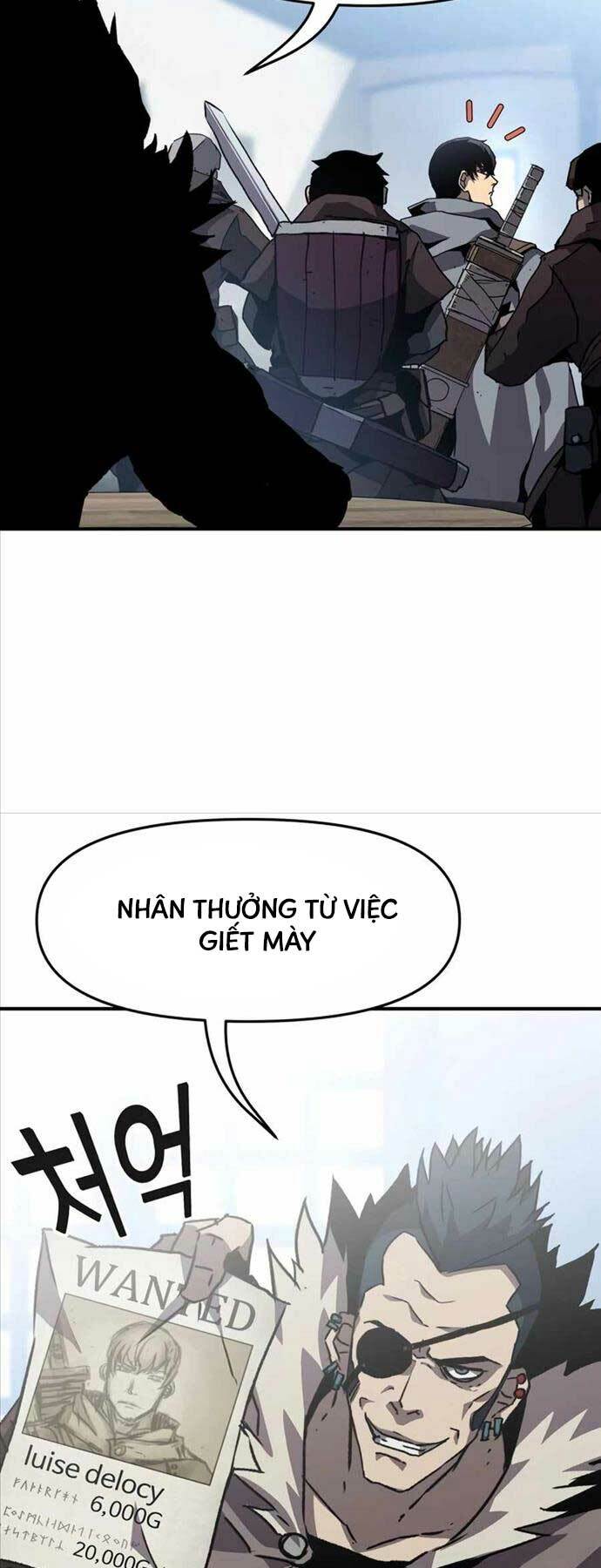 Chương 15 - Trang 24