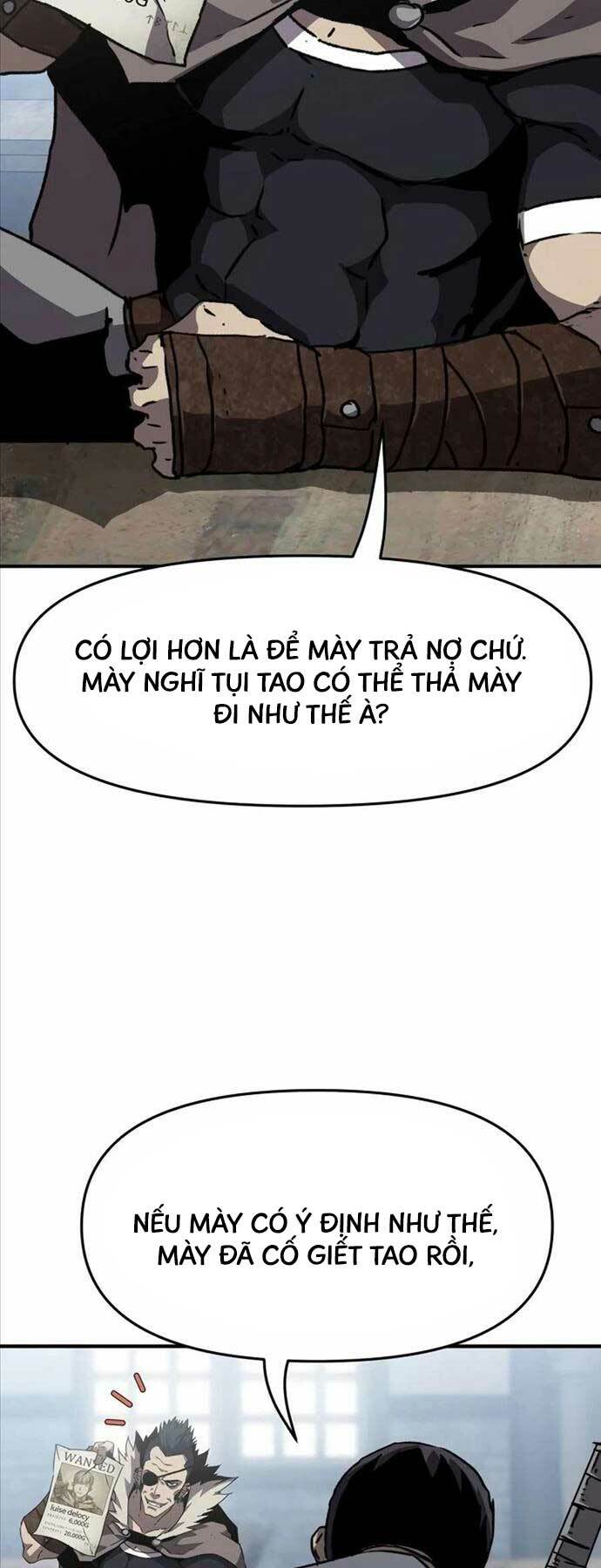 Chương 15 - Trang 25