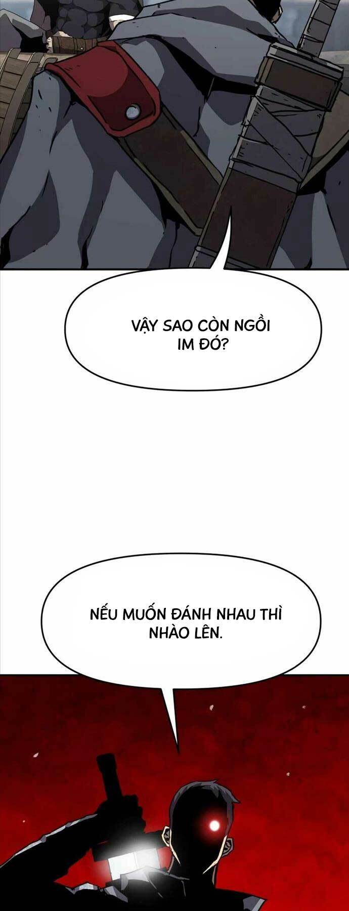 Chương 15 - Trang 26
