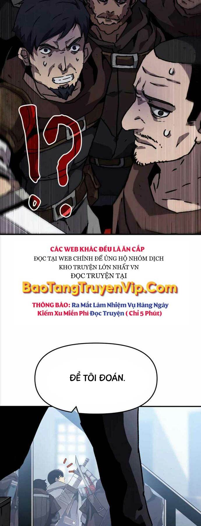 Chương 15 - Trang 28