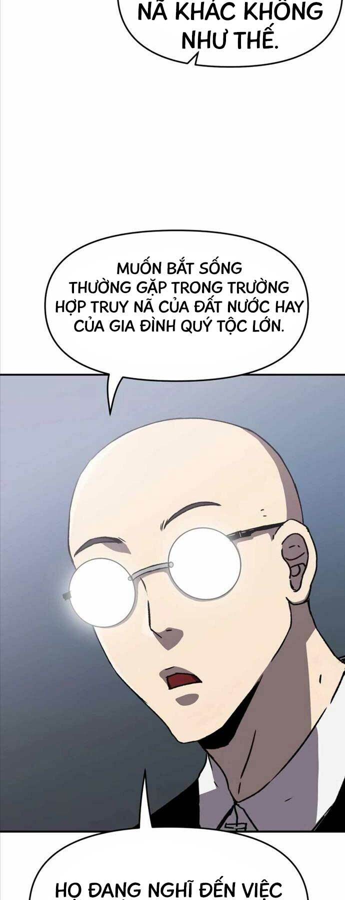 Chương 15 - Trang 30