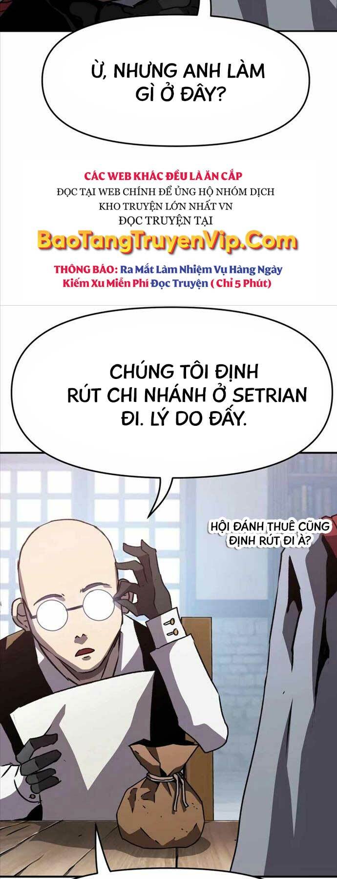 Chương 15 - Trang 34