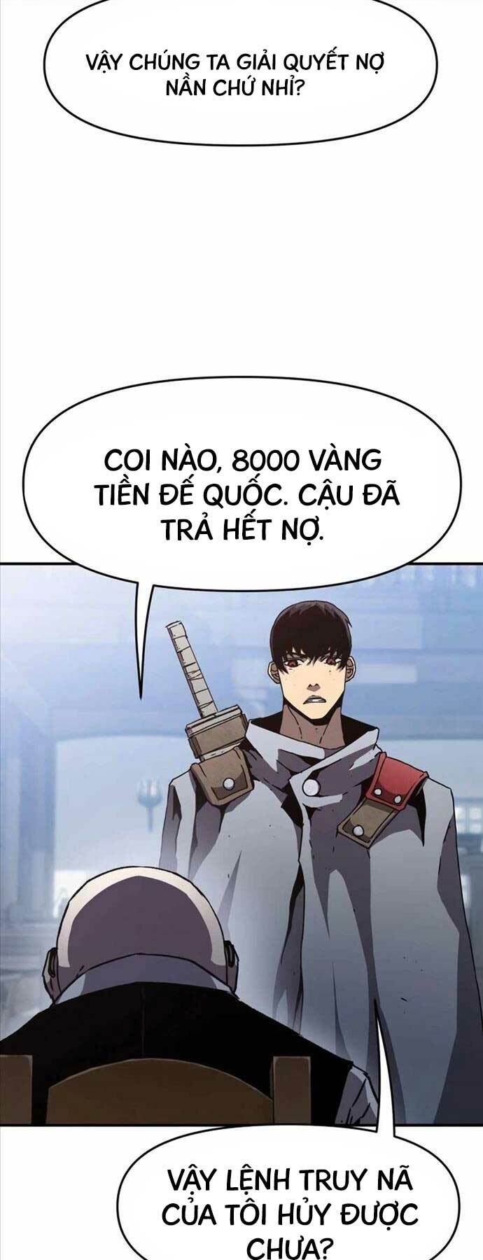 Chương 15 - Trang 35
