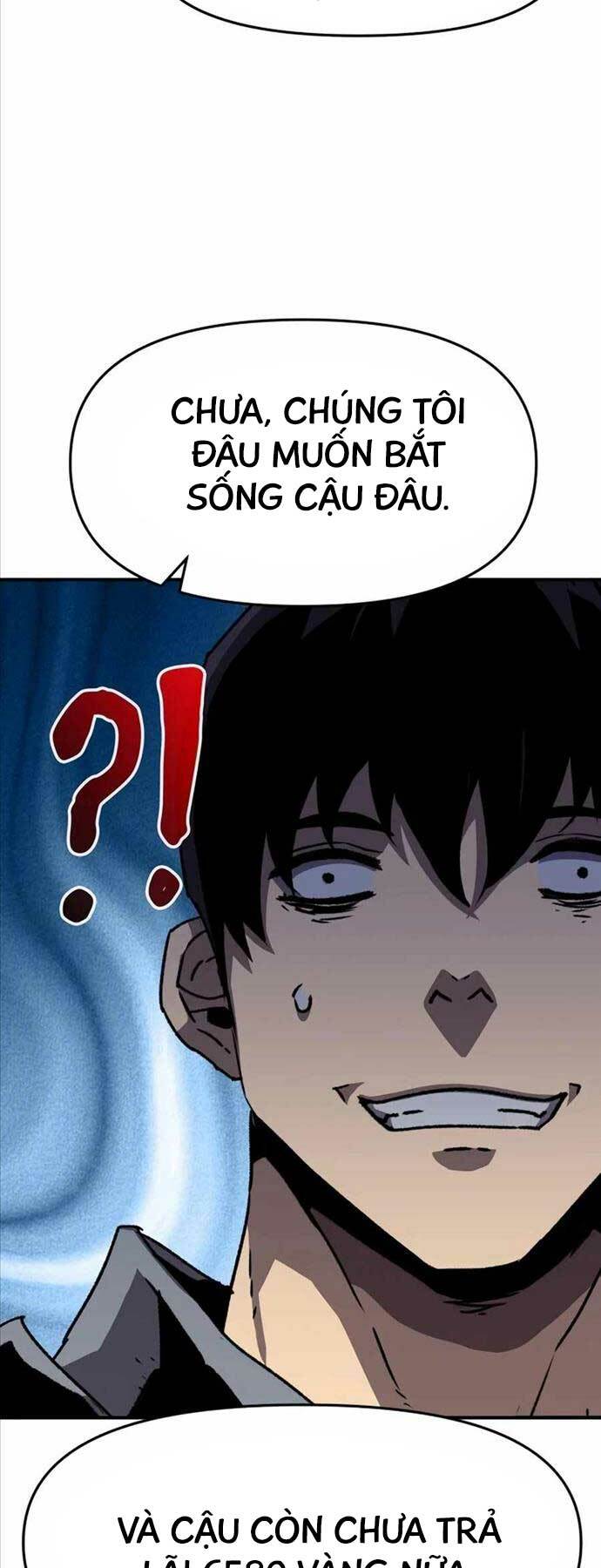 Chương 15 - Trang 36