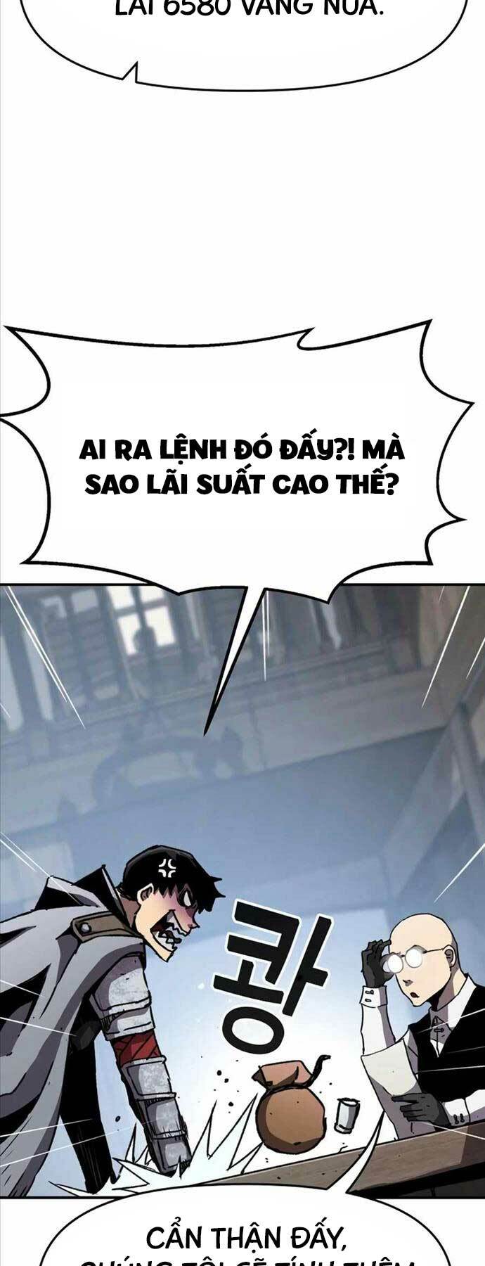 Chương 15 - Trang 37