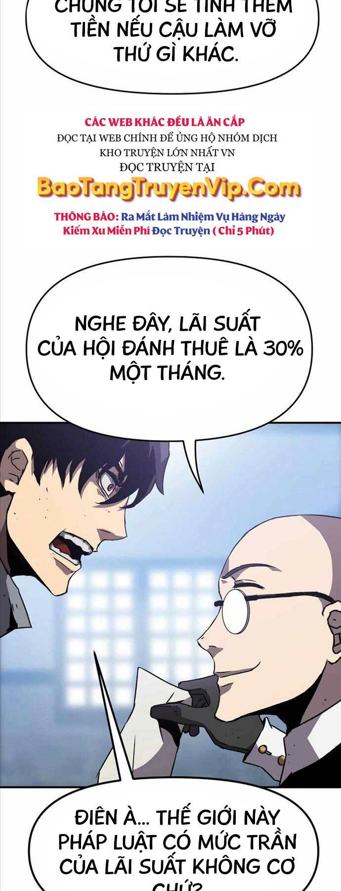 Chương 15 - Trang 38