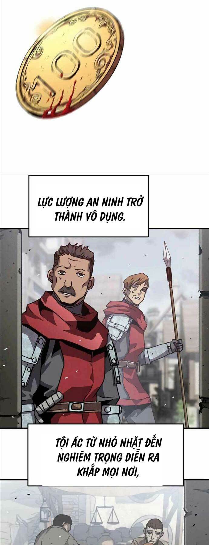 Chương 15 - Trang 5
