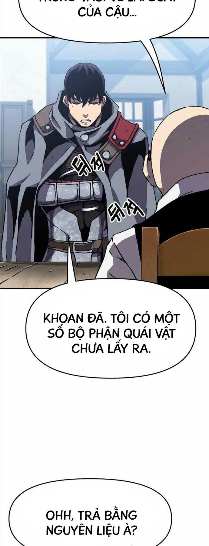 Chương 15 - Trang 42