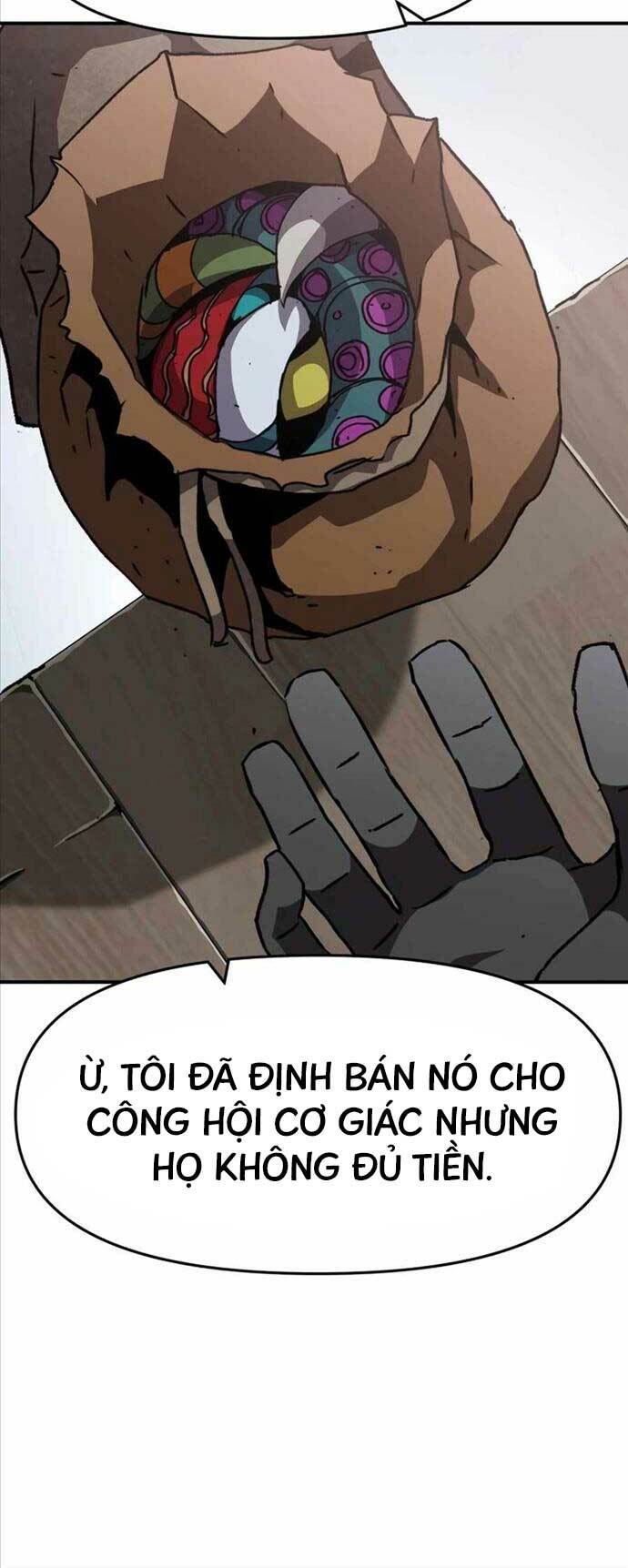 Chương 15 - Trang 43