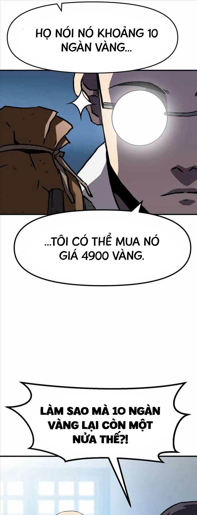 Chương 15 - Trang 44