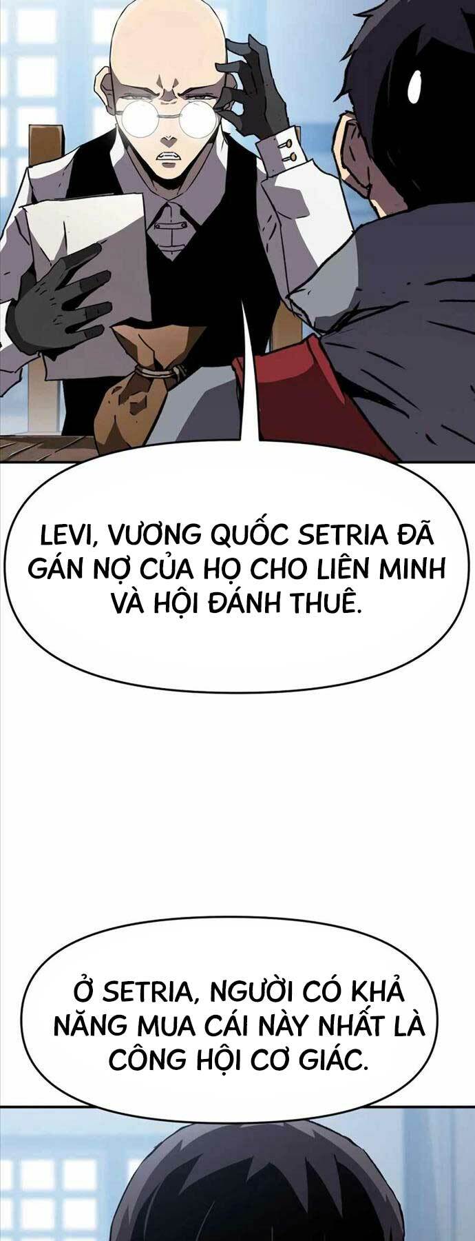 Chương 15 - Trang 45