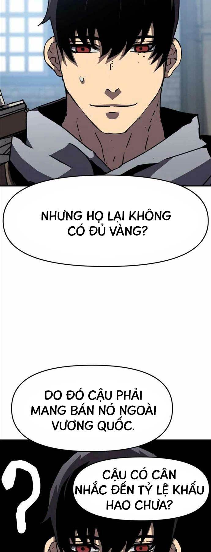 Chương 15 - Trang 46