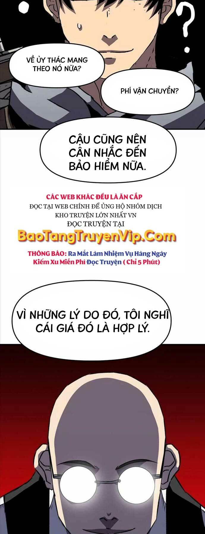 Chương 15 - Trang 47