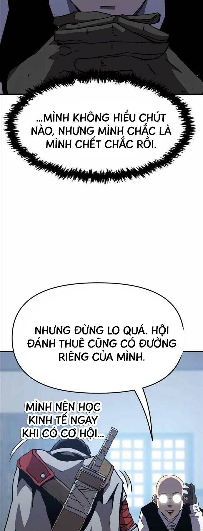 Chương 15 - Trang 48