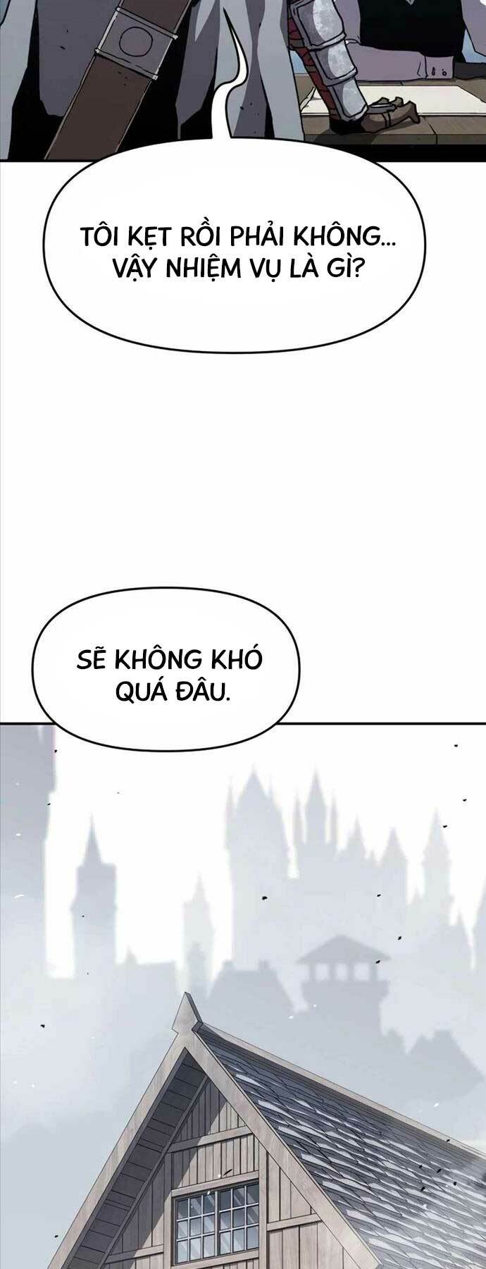 Chương 15 - Trang 49