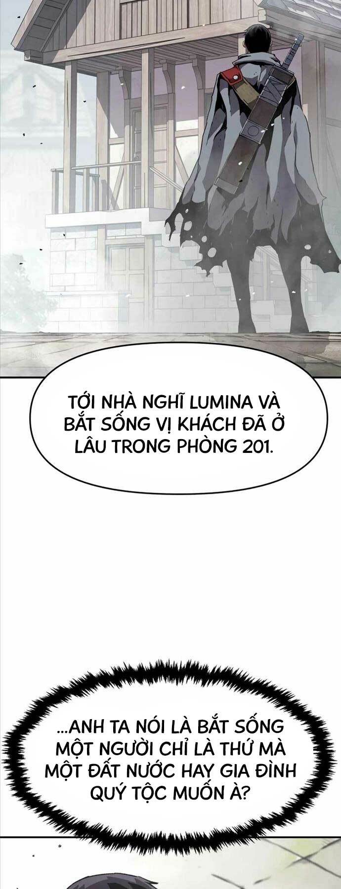 Chương 15 - Trang 50