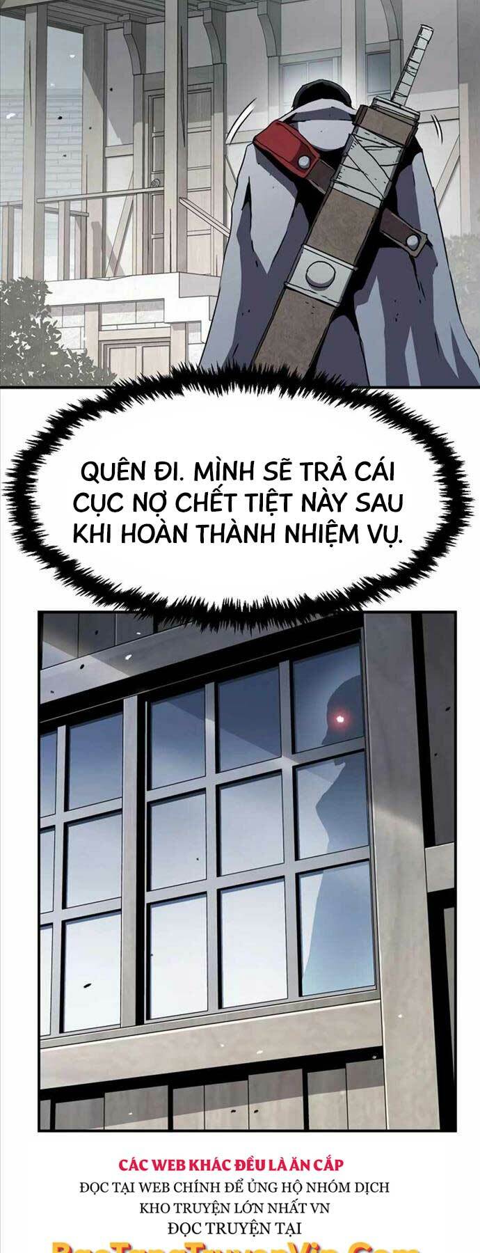 Chương 15 - Trang 52