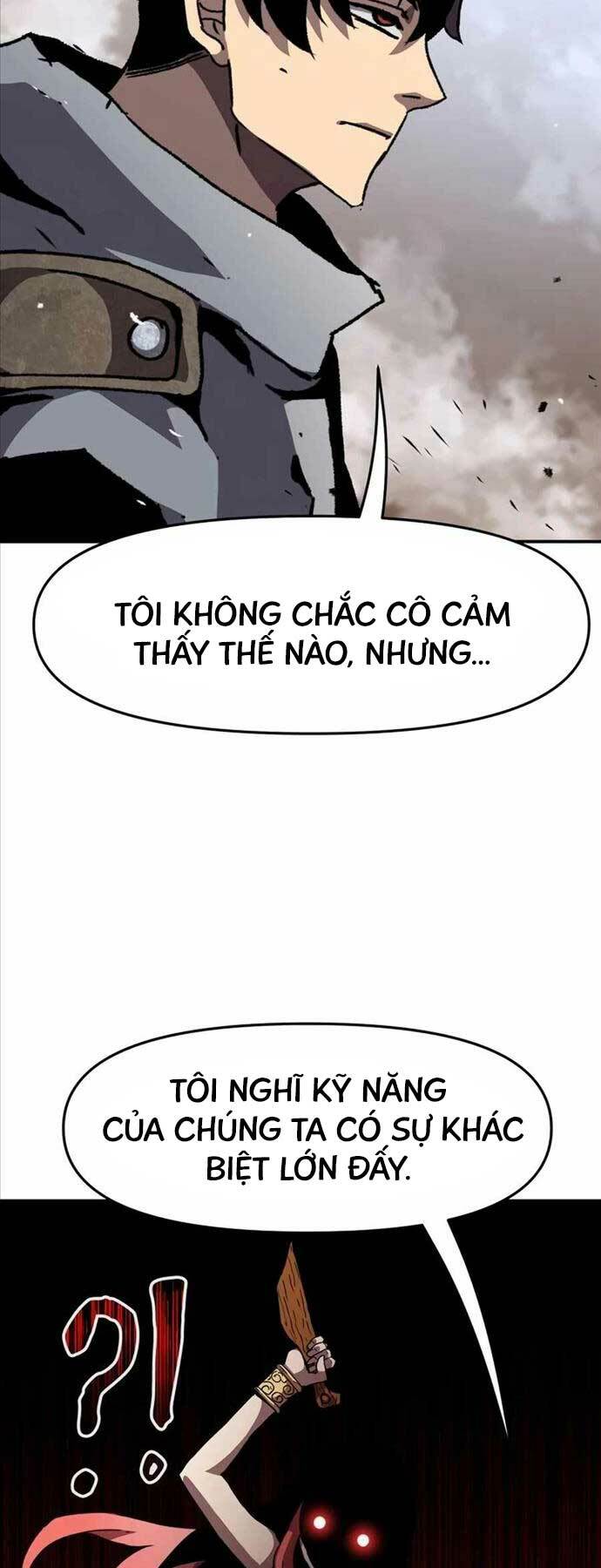 Chương 15 - Trang 58