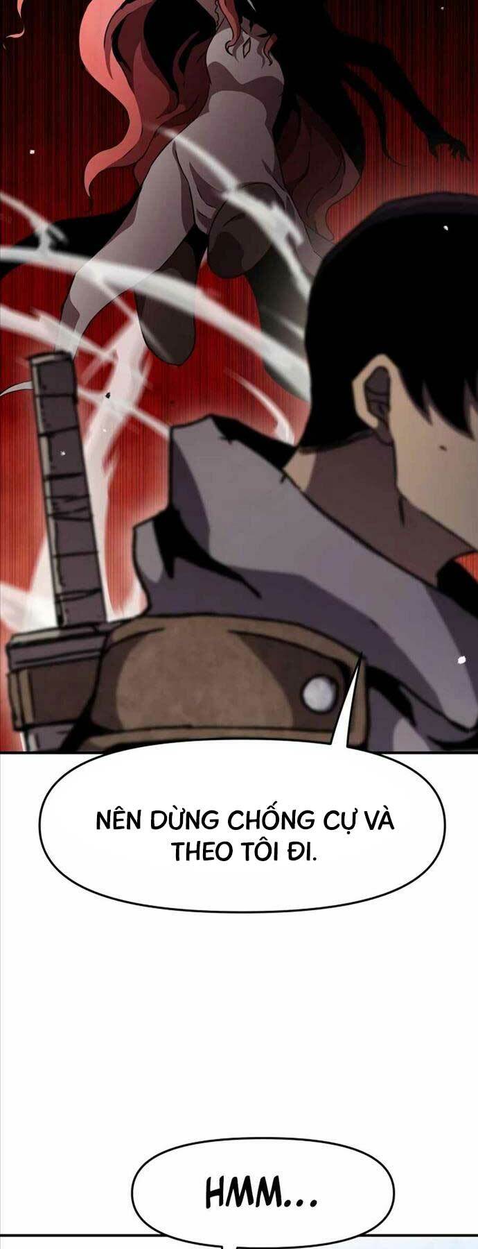 Chương 15 - Trang 59