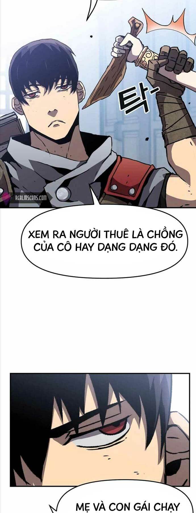 Chương 15 - Trang 60