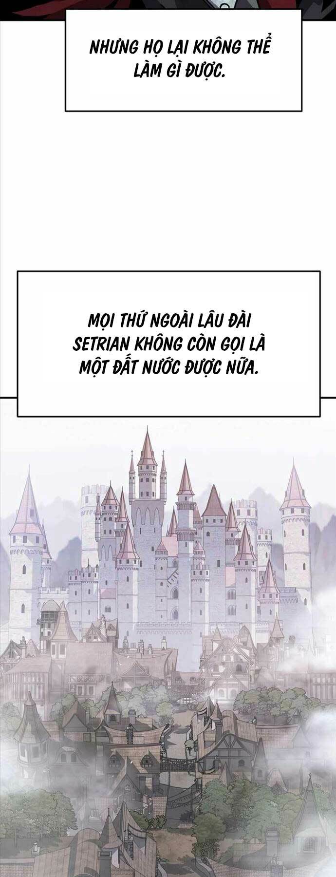 Chương 15 - Trang 7