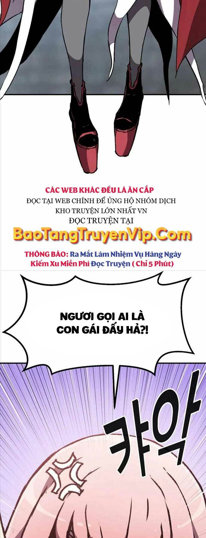 Chương 15 - Trang 62