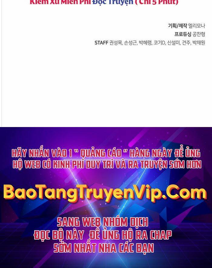 Chương 15 - Trang 64