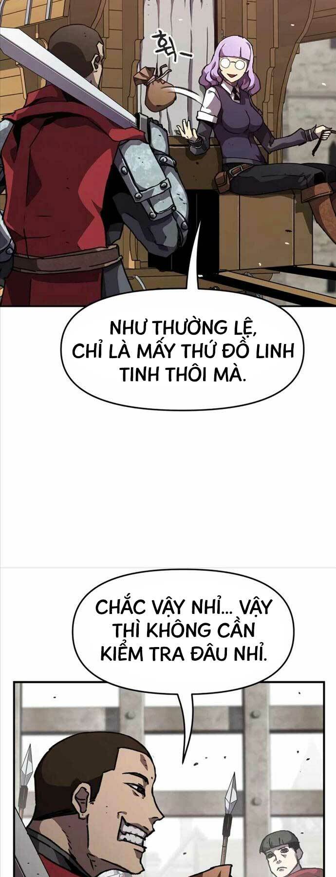 Chương 15 - Trang 9