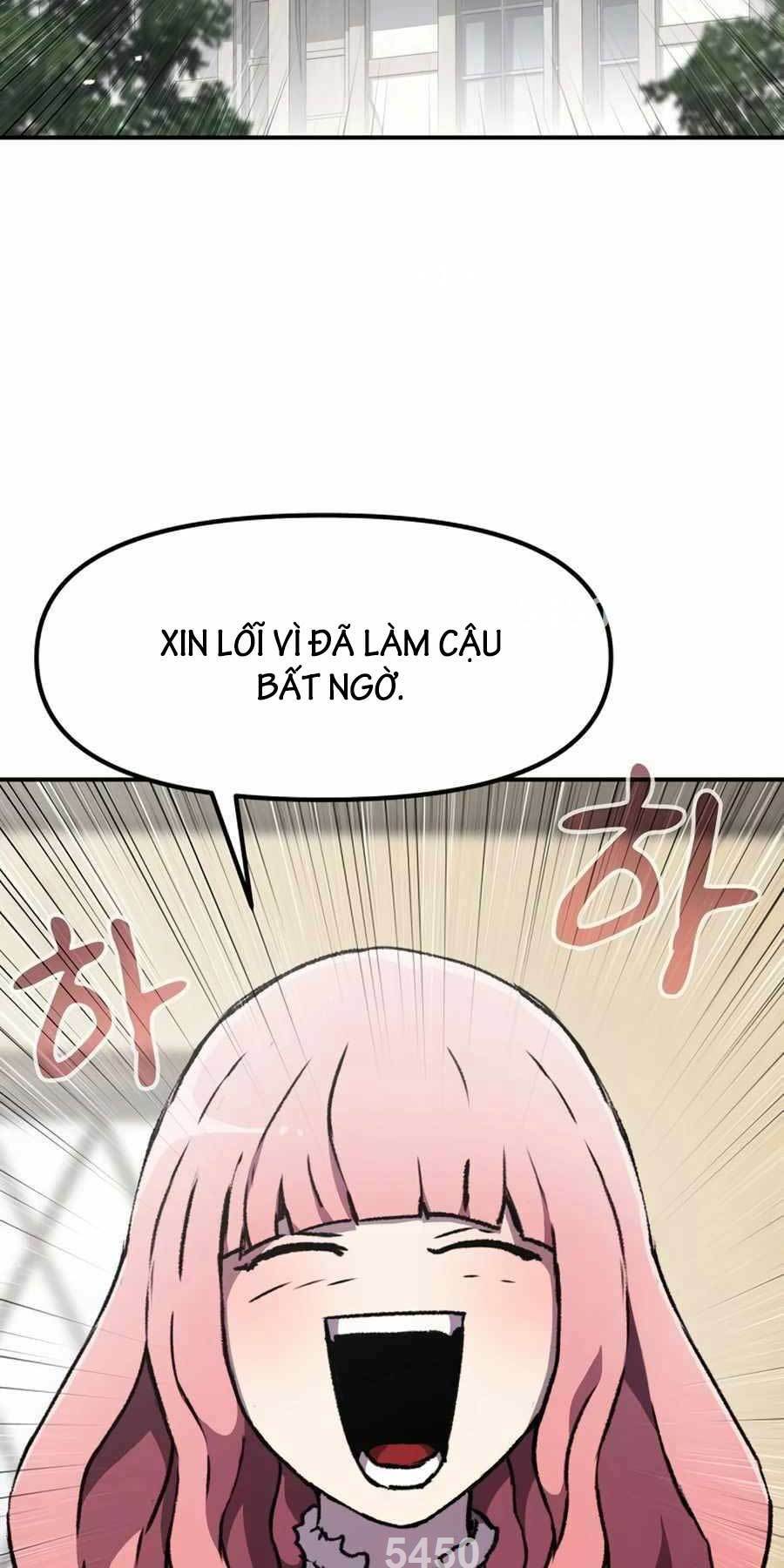 Chương 16 - Trang 2