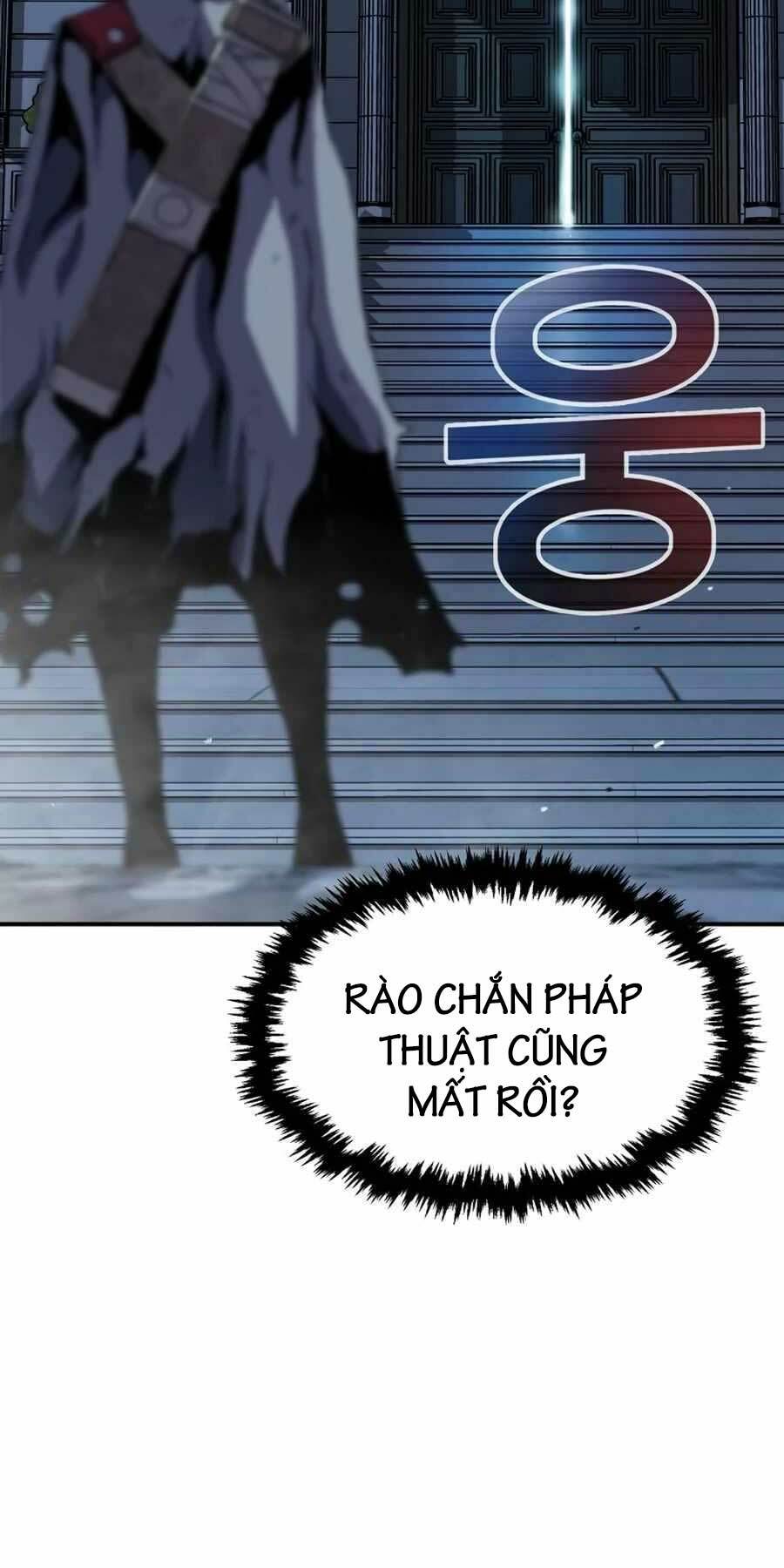 Chương 16 - Trang 101
