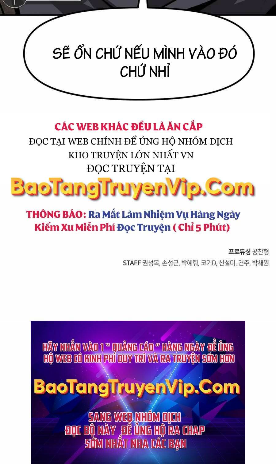 Chương 16 - Trang 103