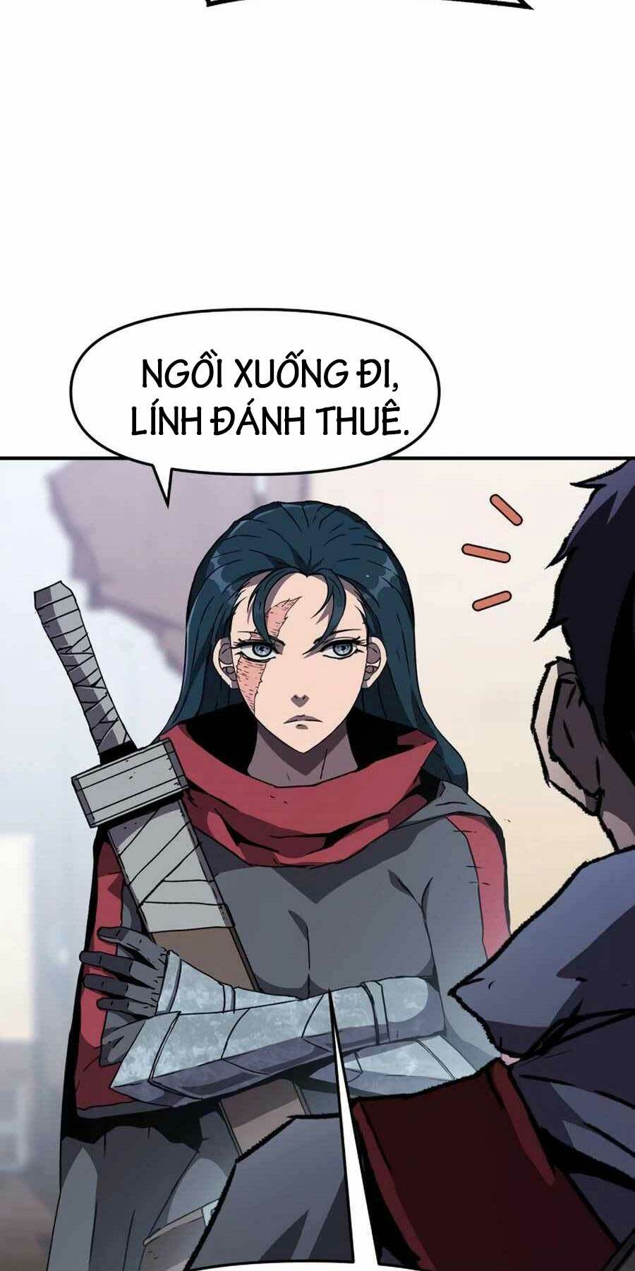 Chương 16 - Trang 13