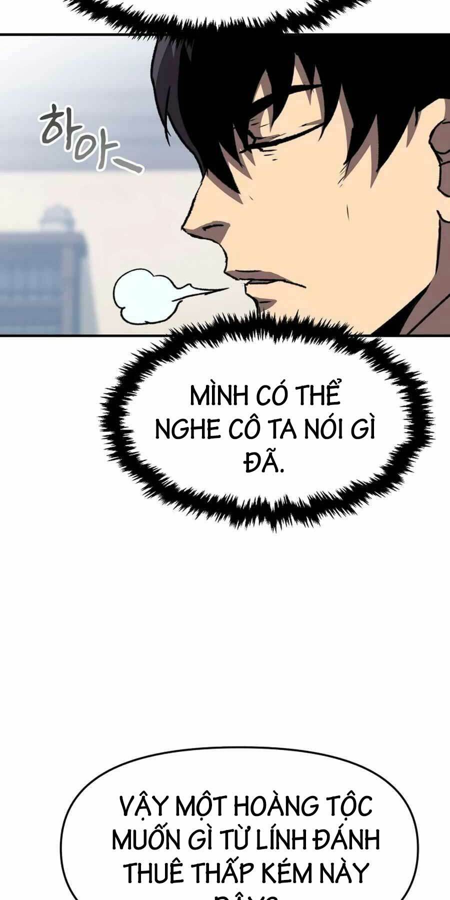 Chương 16 - Trang 15