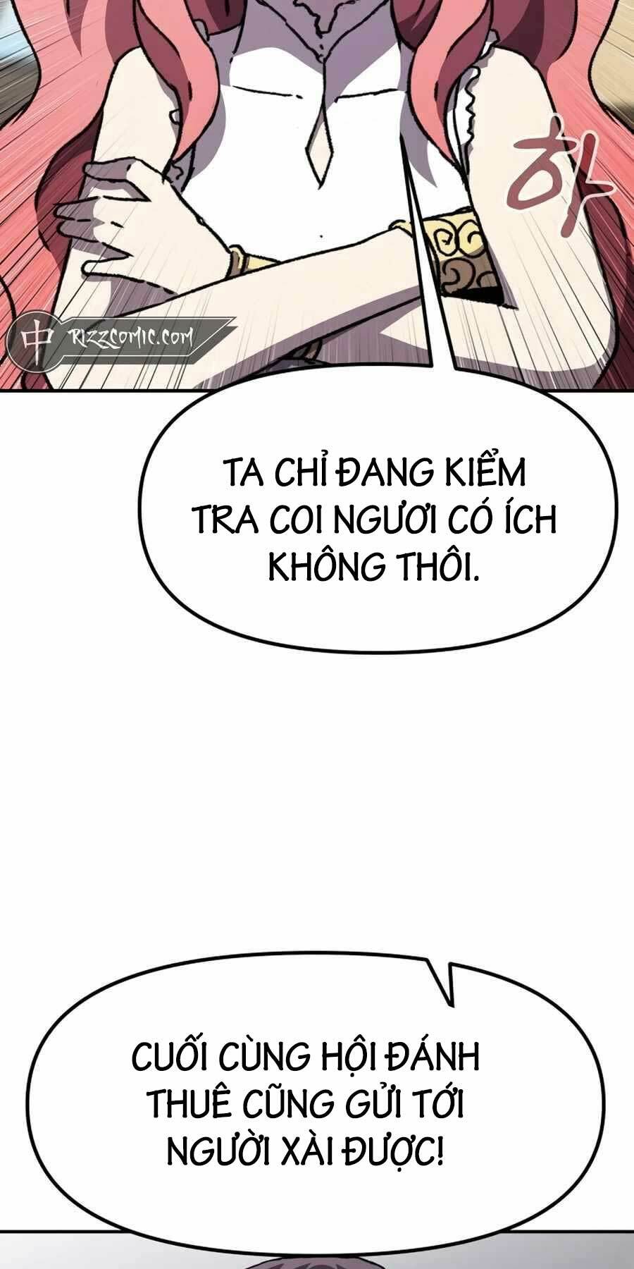 Chương 16 - Trang 3