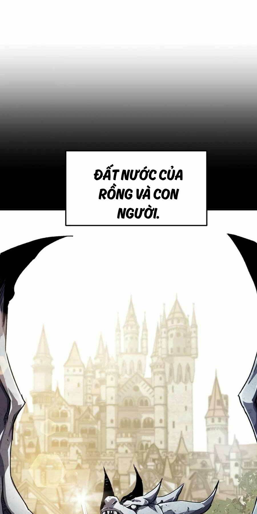 Chương 16 - Trang 22
