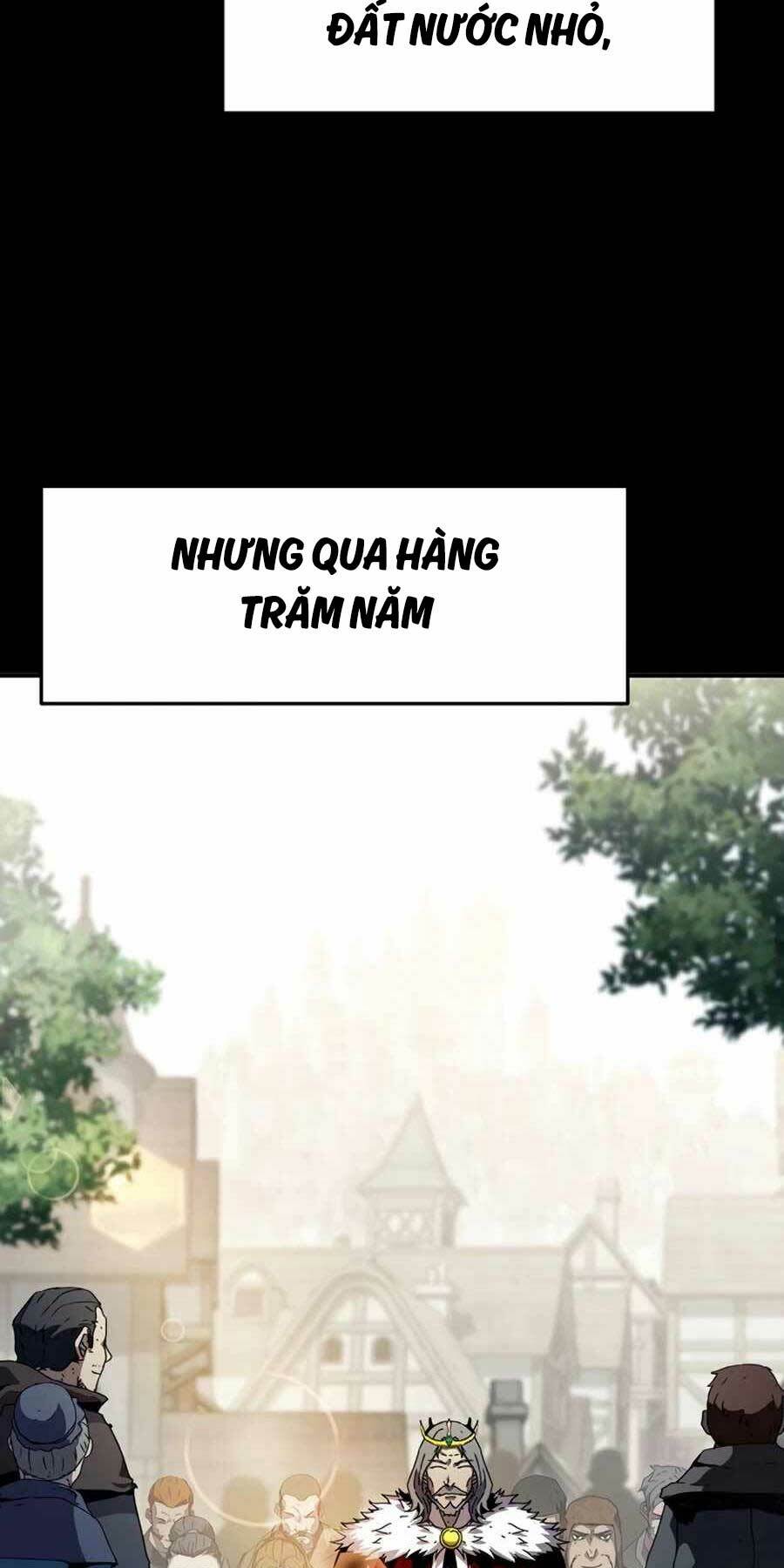 Chương 16 - Trang 24
