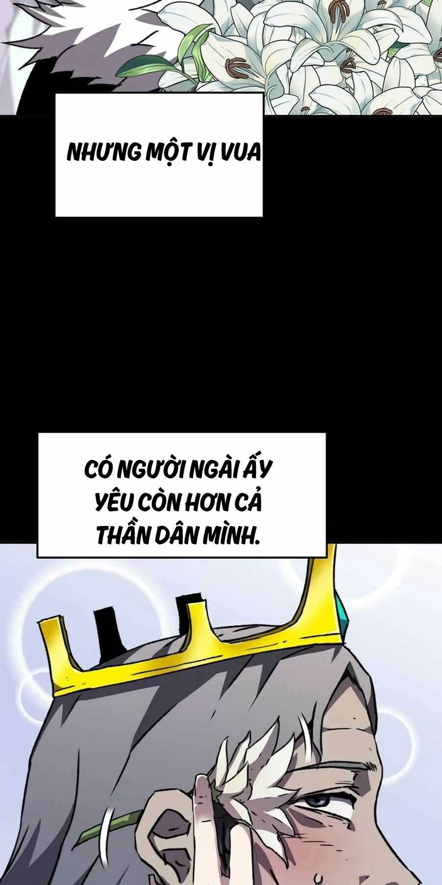 Chương 16 - Trang 30