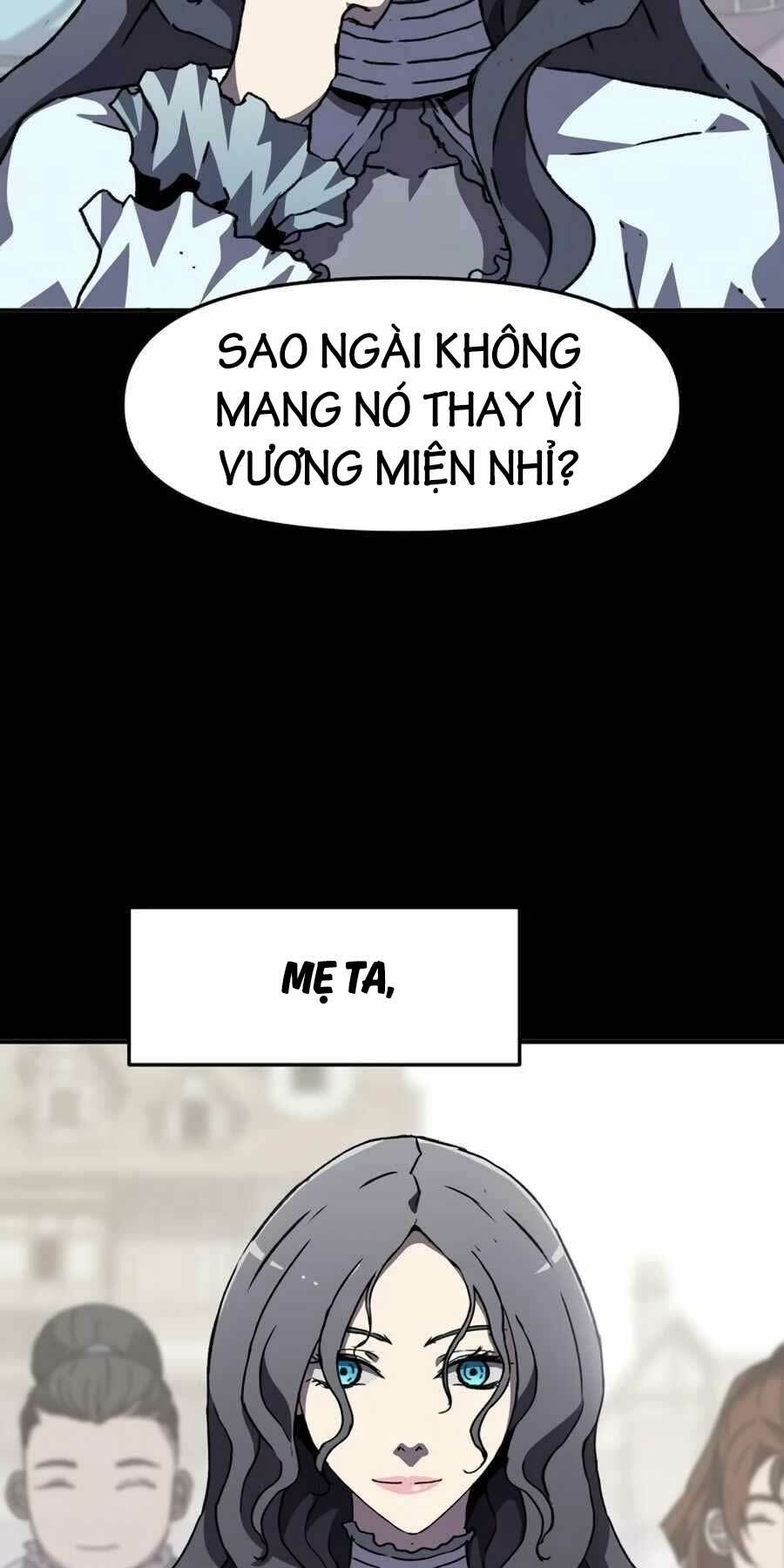 Chương 16 - Trang 32