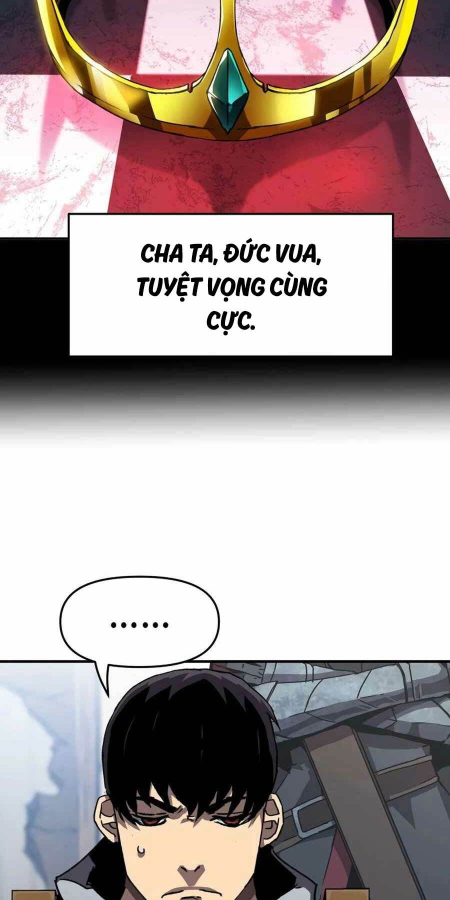 Chương 16 - Trang 38