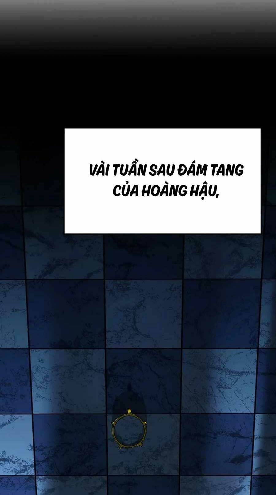Chương 16 - Trang 42