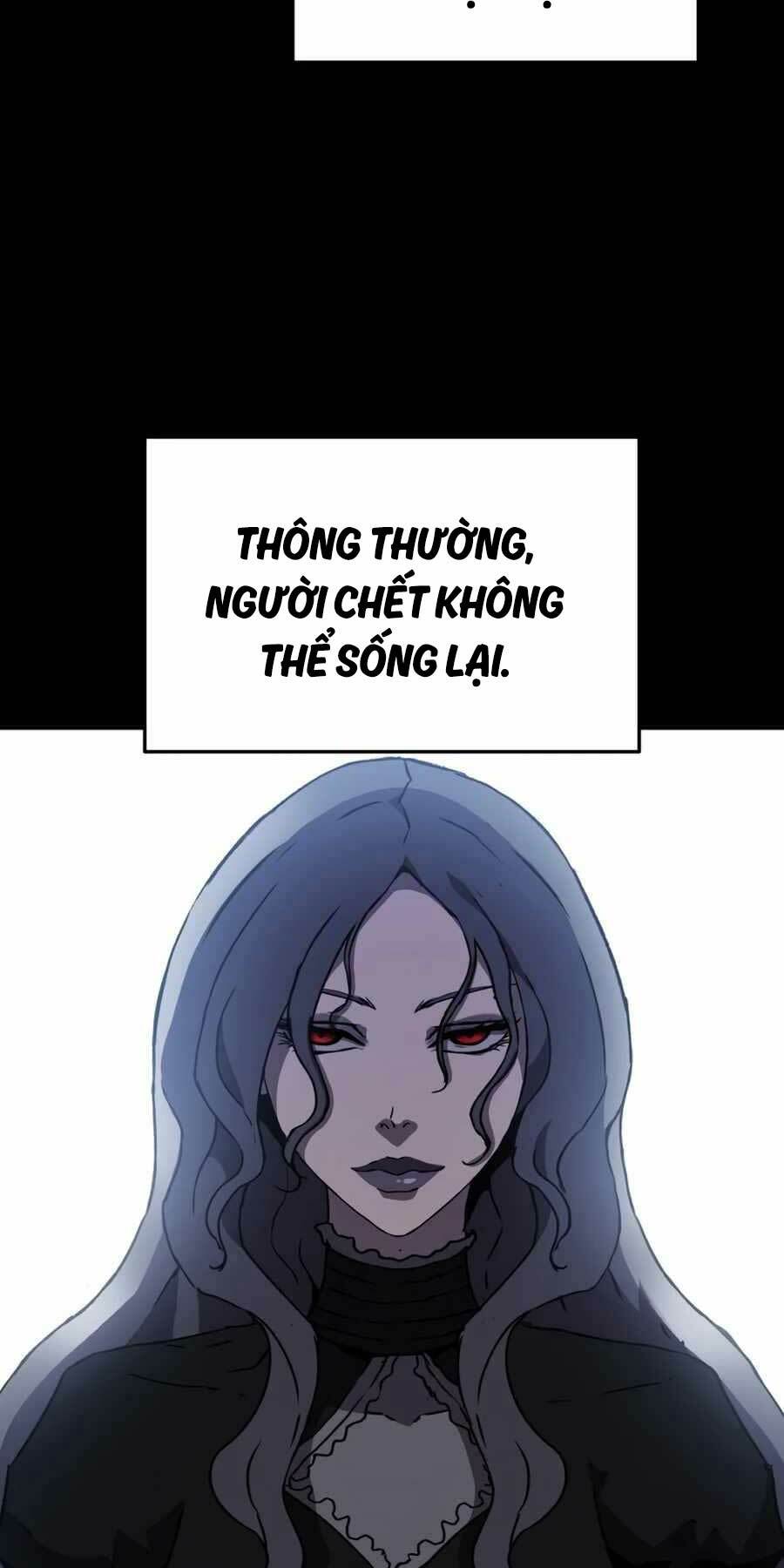 Chương 16 - Trang 45