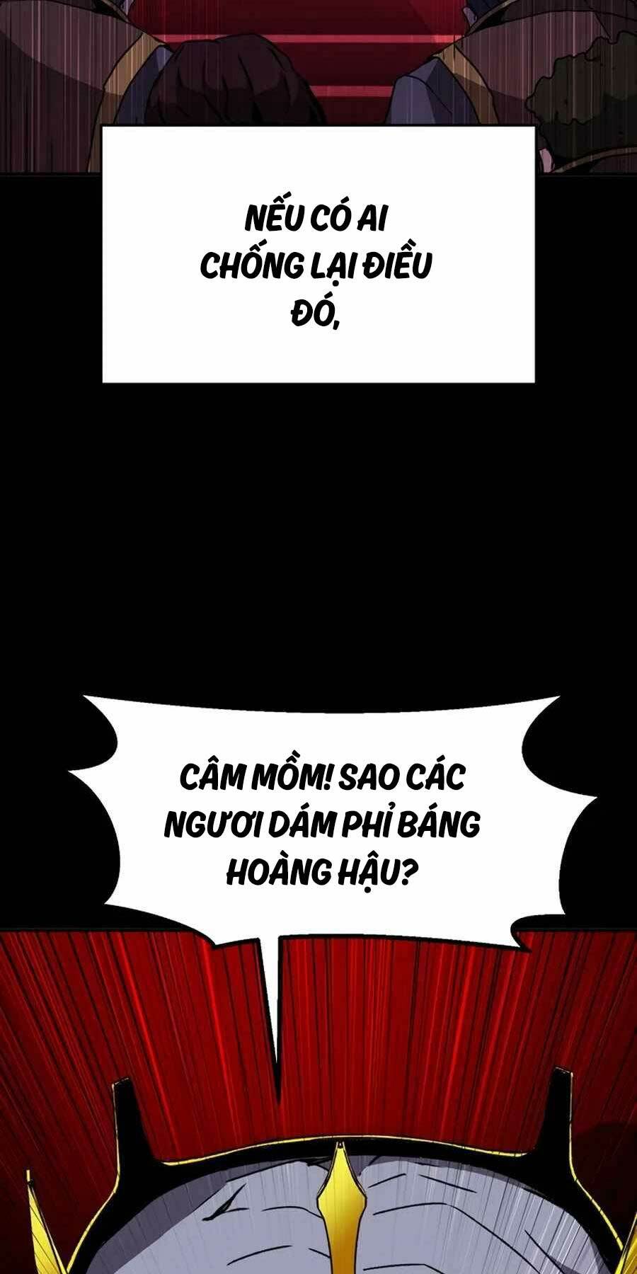 Chương 16 - Trang 51