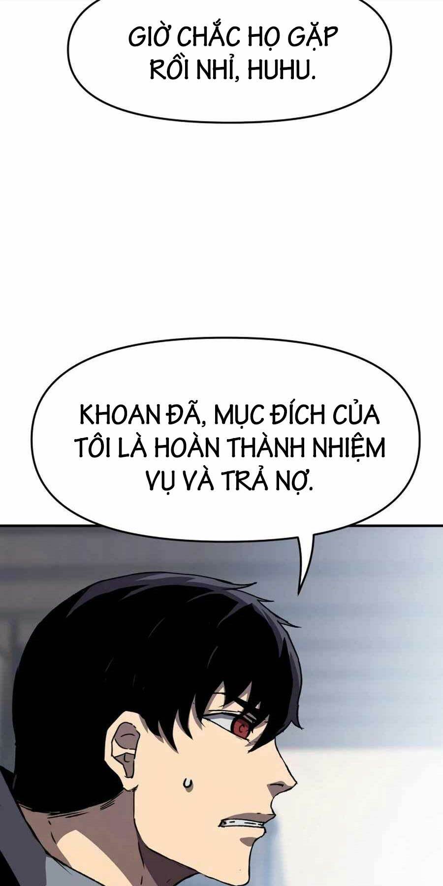 Chương 16 - Trang 7